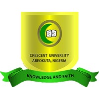 Crescent University Abeokuta