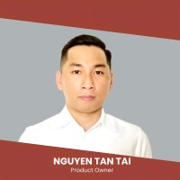 Nguyen Tan Tai