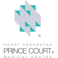 Prince Court Medical Centre Sdn Bhd (Official)