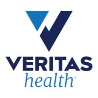 Veritas Health