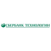 Sberbank-Technology