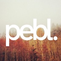 PEBL Design