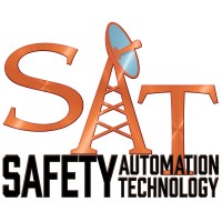 SAT - Safety Automation Technology