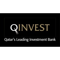 QInvest LLC