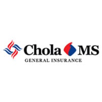 Cholamandalam MS General Insurance Co. Ltd.