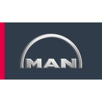 MAN Engines - A Business Unit of MAN Truck & Bus SE