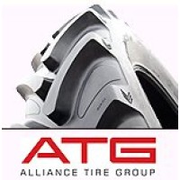 Alliance Tire Americas Inc. 