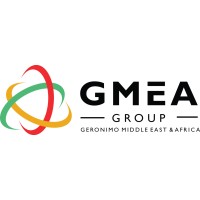 GMEA Group of Companies