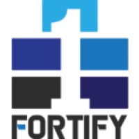Fortify1 