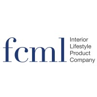 FCML India (FCML Distributors Pvt Ltd)