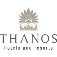 Thanos Hotels Cyprus