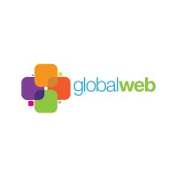 Globalweb Corp