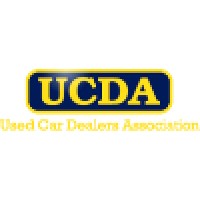 Used Car Dealers Association of Ontario