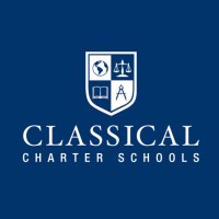 Classical Charter Schools