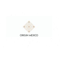 Origin Mexico LLC
