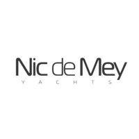 Nic de Mey Yachts
