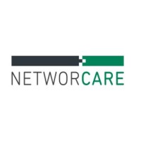 NetworCare GmbH