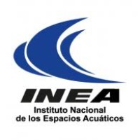 INEA - Instituto Nacional de los Espacios Acuaticos