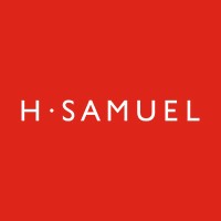 H.Samuel