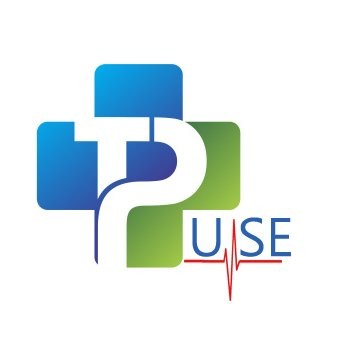 Pulse Software Solution