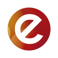 Enicon Energy and Infrastructure Co.