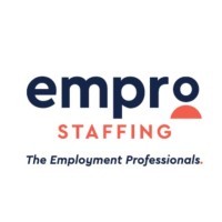 Empro Staffing