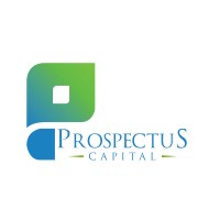 Prospectus Capital
