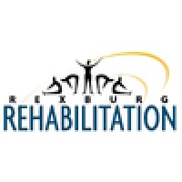 Rexburg Rehabilitation
