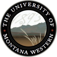 The University of Montana-Western