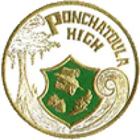 Ponchatoula High School