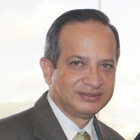 Alexander Alvarez