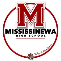 Mississinewa Community School Corporation