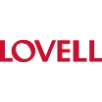 Lovell Partnerships Ltd