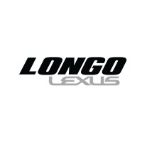 Longo Lexus