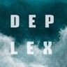 Deeplex Max
