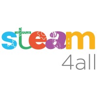 Steam4all