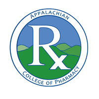 Appalachian College Of Pharmacy