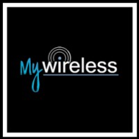 My Wireless