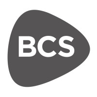 BCS Consulting, part of Accenture