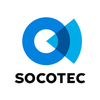 Hanselman Groep B.V. - a SOCOTEC Company