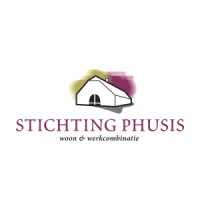 Stichting Phusis