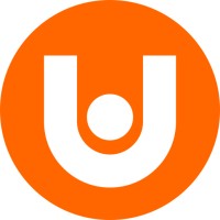 UROM GmbH