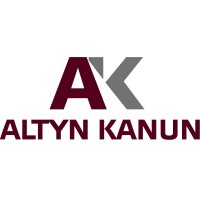 ALTYN KANUN LLC