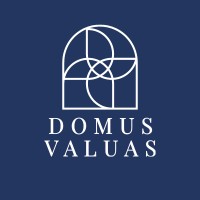 Domus Valuas