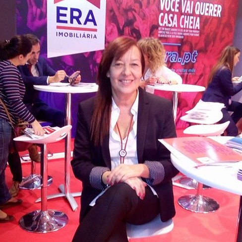 Paula Guimaraes