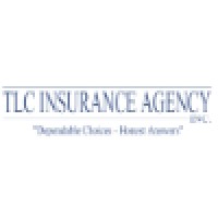 TLC Insurance Agency Inc.