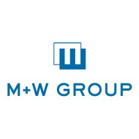 M+W Group