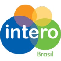 INTERO Brasil
