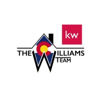 The Williams Team Colorado Springs