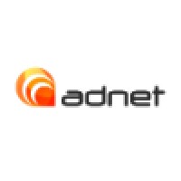 Adnet Digital Media